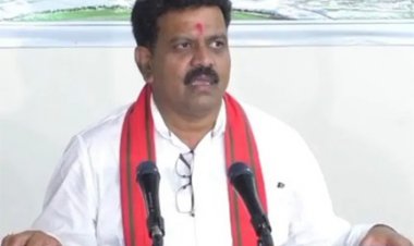 सदन में विपक्ष पर बरसे विजय शर्मा