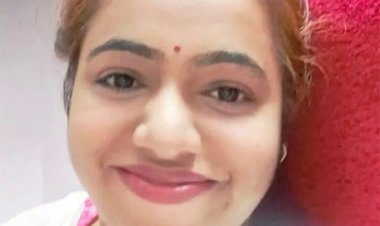 फिजियोथेरेपी से मिल सकती है स्थायी राहत: डॉ. अंकिता