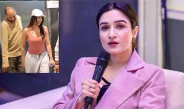 ED की रेड, 30 लाख नकद बरामद; दुबई-लंदन कनेक्शन की जांच