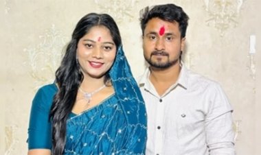 सोनम के सामने दो रास्ते, 23 जुलाई को फिर सुनवाई