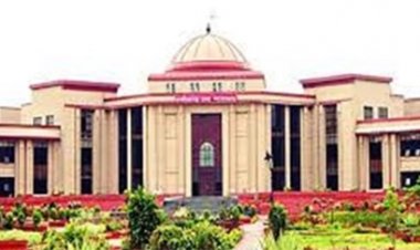 जाति प्रमाण पत्र पर हाई कोर्ट की दो-टूक