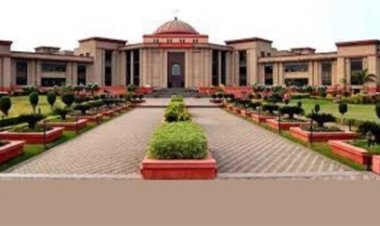 वन विकास निगम के प्रमोशन नियम अवैध, हाई कोर्ट की मुहर