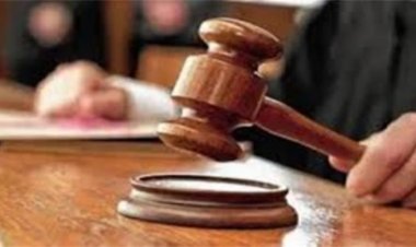 वन विकास निगम में बदले प्रमोशन नियम अवैध