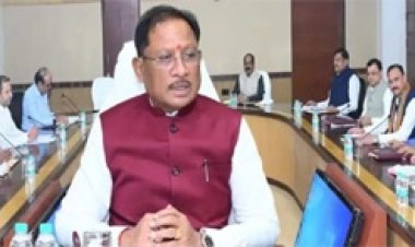 किसानों से अग्निवीरों तक, कैबिनेट के दो बड़े फैसले