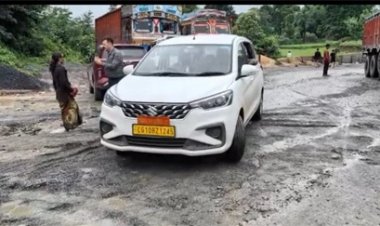 SECL की खदान में विजिलेंस की बड़ी कार्रवाई