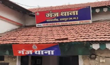 महिला का बैग लेकर फरार हुआ रैपिडो चालक