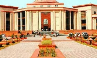 2 करोड़ की मांग बनी 'मानसिक क्रूरता', HC ने अपील खारिज की
