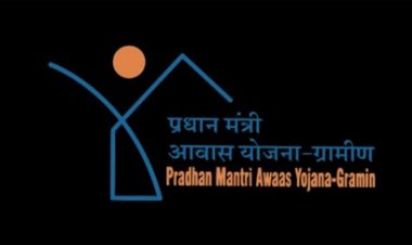 पीएम आवास हितग्राहियों के लिए सुकमा जिला प्रशासन की विशेष पहल