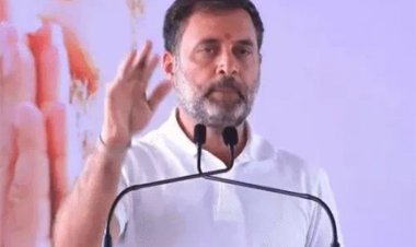 दिल्ली में होगी छत्तीसगढ़ कांग्रेस की समीक्षा बैठक