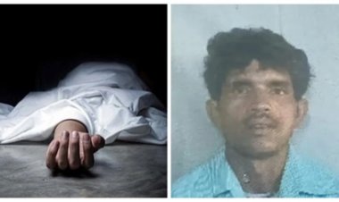 कोरबा मर्डर मिस्ट्री! अंडरगारमेंट से मिले मोबाइल ने दिए सुराग