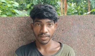 कोरबा में दर्दनाक हादसा, पिता को बचाते-बचाते बेटे ने गंवाई जान