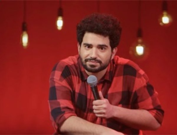 "'लेटेंट 2' शुरू होते ही विवाद, समय रैना पर सुप्रीम कोर्ट की सख्ती"