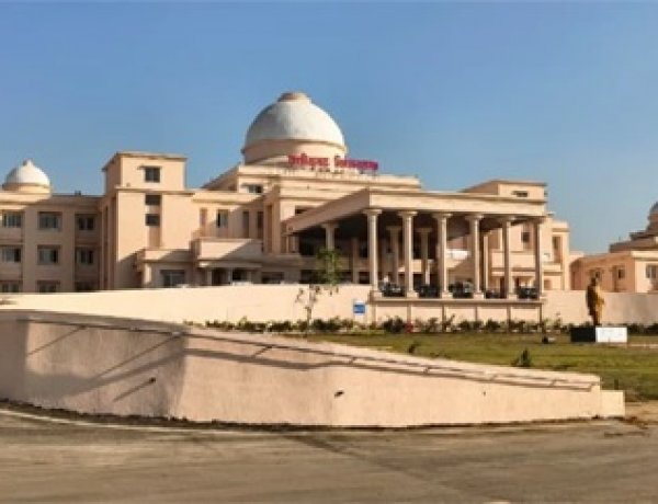 लंबी बहस के बाद औंधे मुंह गिरा अविश्वास प्रस्ताव