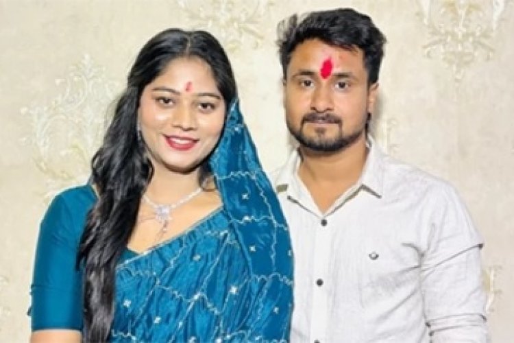 सोनम के सामने दो रास्ते, 23 जुलाई को फिर सुनवाई