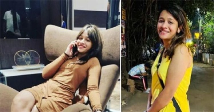 ड्रग्स क्वीन केस की परतें खोलेगी SIT