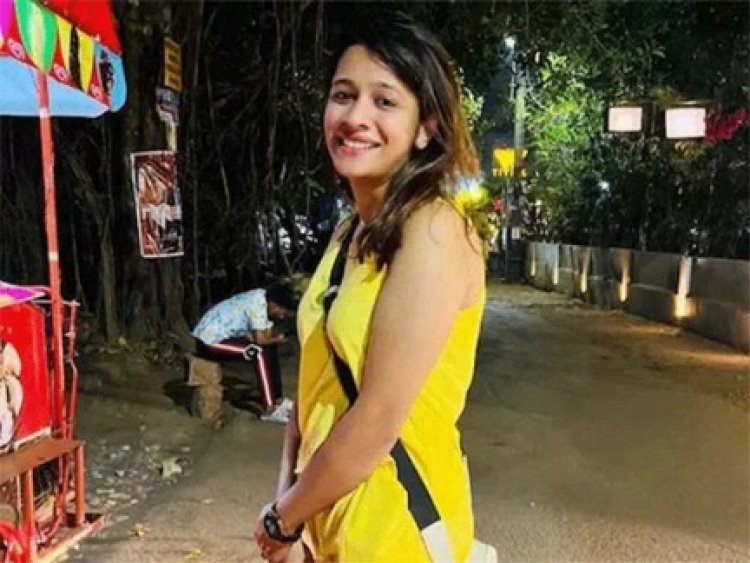 नाव्या केस में अब ED करेगी जांच