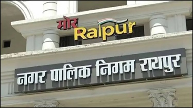 छत्तीसगढ़ में स्ट्रक्चरल इंजीनियरों की सीधी भर्ती का रास्ता साफ
