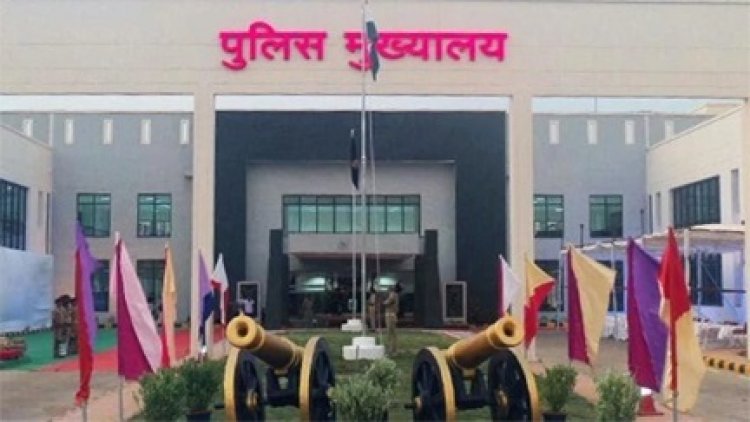 तीन रेंज के IG समेत बड़े तबादलों की तैयारी