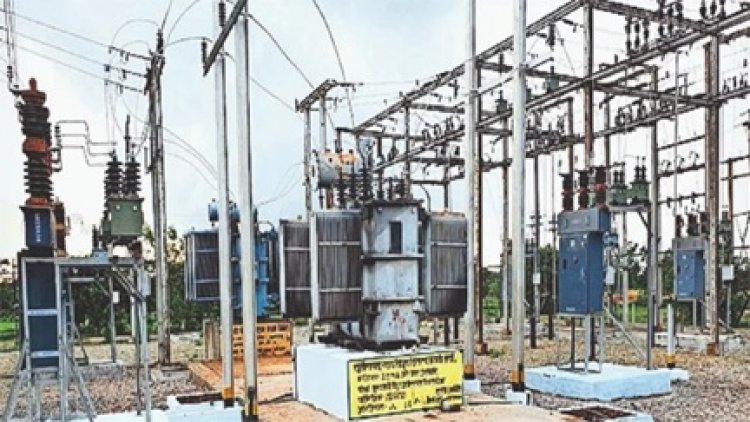 कवर्धा हादसे के बाद बिजली विभाग सतर्क, बचाव एडवाइजरी जारी