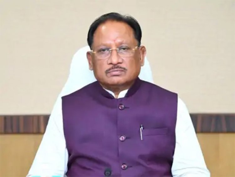 छत्तीसगढ़ में कारोबार होगा आसान, कैबिनेट ने दी हरी झंडी