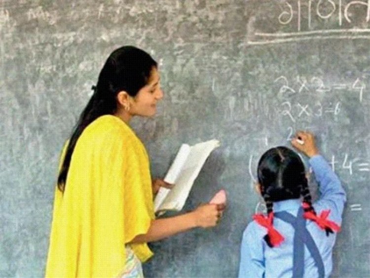 स्कूल शिक्षा में बड़ा बदलाव, पहली कक्षा के लिए 6 साल उम्र अनिवार्य