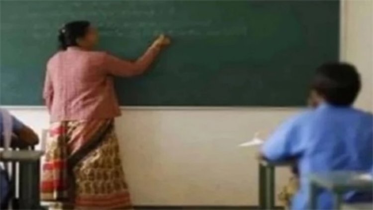 15 जुलाई तक पूरा करें दस्तावेज सत्यापन