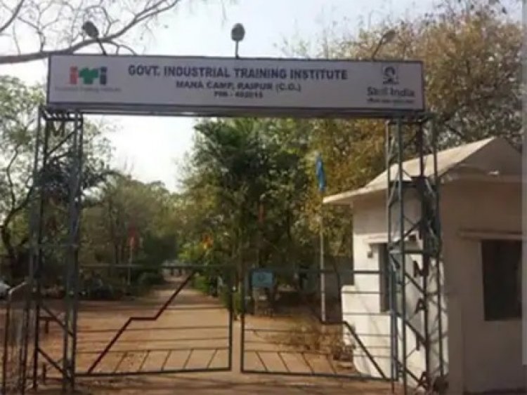 तारमिस्त्री परीक्षा 15 और 16 जुलाई को