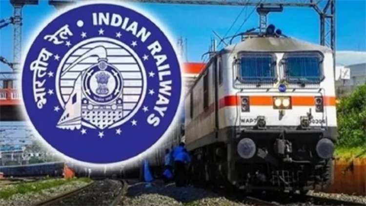 "लेडीज कोच में घुसे तो ₹2,500 जुर्माना, RPF भी काटेगी चालान"