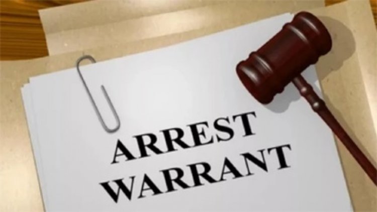 "आरंग में 43 लाख गबन मामला, चार पूर्व सरपंचों के खिलाफ गिरफ्तारी वारंट जारी"
