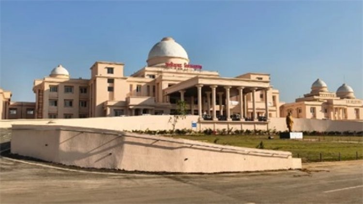 "100 करोड़ के बजट पर 115 करोड़ से ज्यादा EV सब्सिडी बकाया"