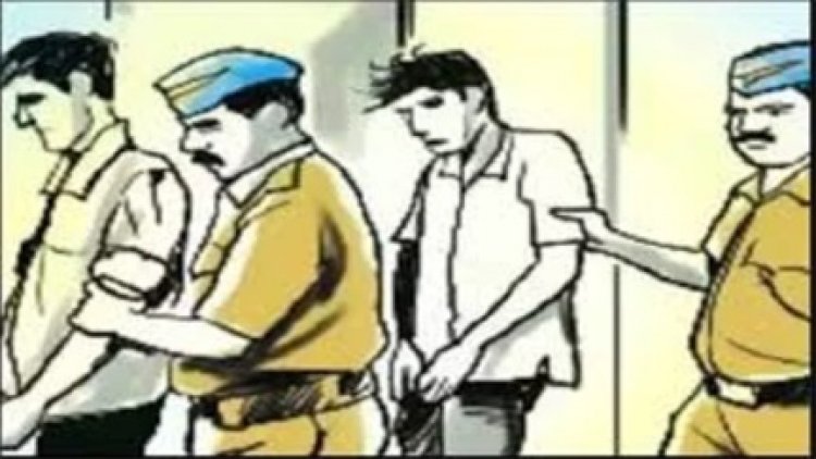 बाल संप्रेक्षण गृह से फरारी, 11 अपचारी अब भी पुलिस की पकड़ से दूर
