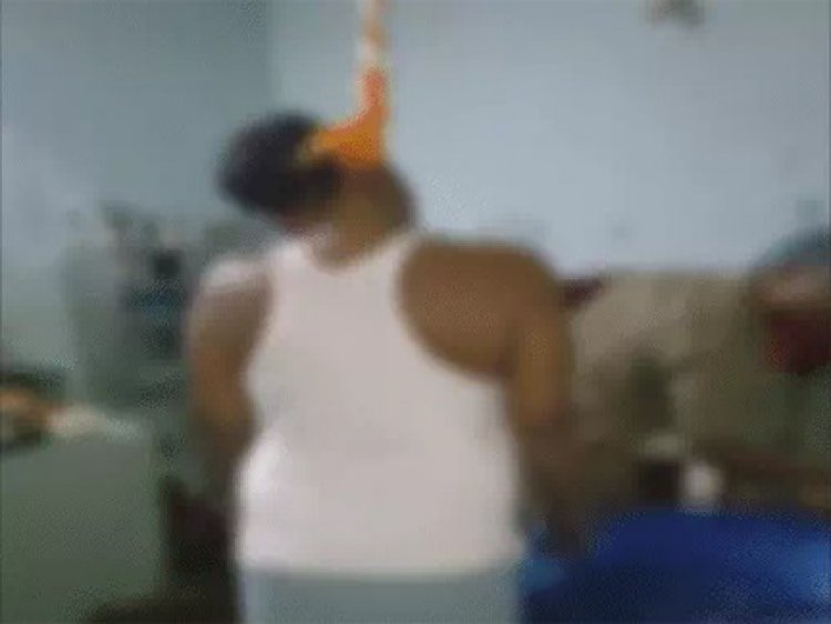 कर्ज और EMI ने ली 5 जिंदगियां, कारोबारी ने खत्म किया परिवार