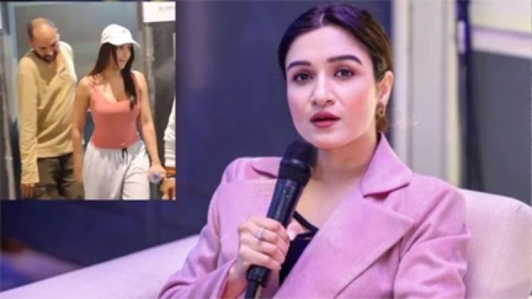 ED की रेड, 30 लाख नकद बरामद; दुबई-लंदन कनेक्शन की जांच