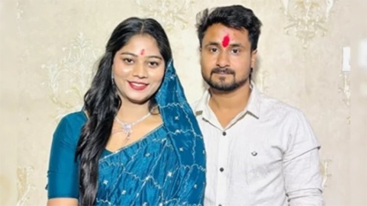 सोनम के सामने दो रास्ते, 23 जुलाई को फिर सुनवाई