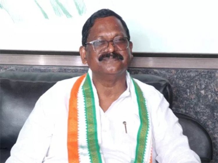 PCC अध्यक्ष पद पर घमासान, अमरजीत-कवासी समेत कई दावेदार