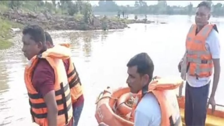 बर्थडे सेलिब्रेशन बना दर्दनाक हादसा