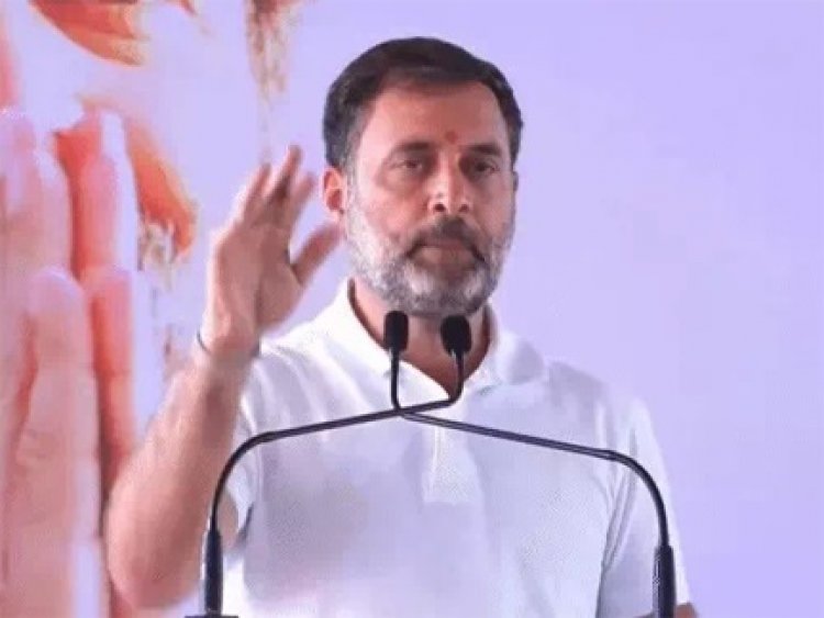 दिल्ली में होगी छत्तीसगढ़ कांग्रेस की समीक्षा बैठक