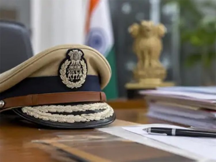 छत्तीसगढ़ में IFS अधिकारियों का तबादला आदेश जारी