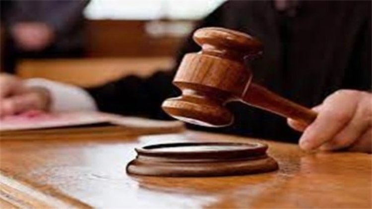 रायपुर: फर्जी जमानत रैकेट का पर्दाफाश, कोर्ट सख्त