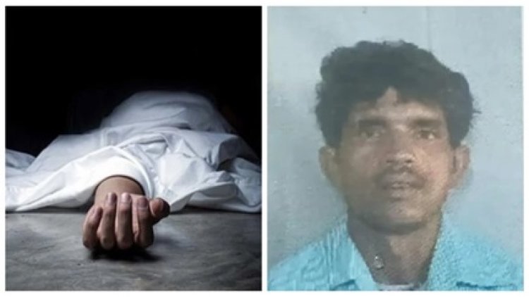 कोरबा मर्डर मिस्ट्री! अंडरगारमेंट से मिले मोबाइल ने दिए सुराग