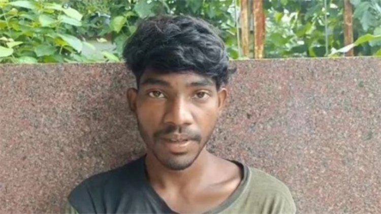 कोरबा में दर्दनाक हादसा, पिता को बचाते-बचाते बेटे ने गंवाई जान