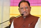 आतंकी हमले के शहीद श्रमिकों के परिवारों को 20 लाख की सहायता