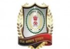 मुख्यमंत्री ट्रॉफी के लिए 5 अगस्त तक करें आवेदन