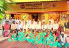 मुख्यमंत्री विष्णुदेव साय के नेतृत्व में ग्रामीण स्वास्थ्य सेवाओं को मिली नई पहचान