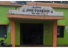तबादले के बावजूद नहीं हटे CEO, कामकाज ठप