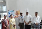 मुख्यमंत्री ऊर्जा राहत जन अभियान का बड़ा असर