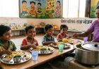 पोषण वाटिका से बदलेगी आंगनबाड़ियों की तस्वीर