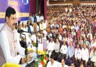 प्रत्येक शुक्रवार को दौरे पर रहेंगे अधिकारी : मुख्यमंत्री डॉ. यादव