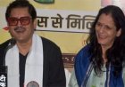‘भाभी जी घर पर हैं’ के 11 साल, मनमोहन तिवारी ने बताया सफलता का राज