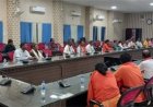 जहां मलेरिया था बड़ी चुनौती, वहां बदली तस्वीर, 10 साल में 83 प्रतिशत घटे मामले, अब गांवों में बदल रही लोगों की आदत